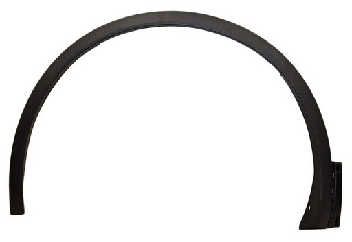 [MAVTI18DLR] MOLDURA ARCO SALP VOLKSWAGEN TIGUAN R-LINE 18-21 IZQ TW