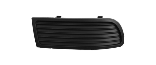 [RPSE-IB99-2] REJILLA (PARRILLA) SEAT IBIZA 1999 AL 2002 S/HOYO P/FARO IZQ TW