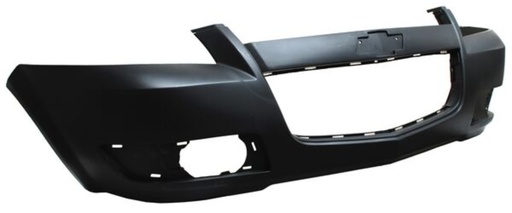 [FACH-CH09-LIC3] FASCIA CHEVROLET CHEVY C3 2009 AL 2012 P/PINT