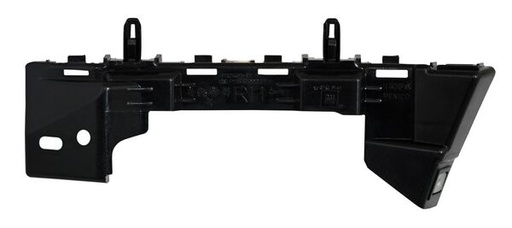 [259-0665-18] GUIA FASCIA (DEFENSA) CHEVROLET CRUZE 16-18 DEL DER