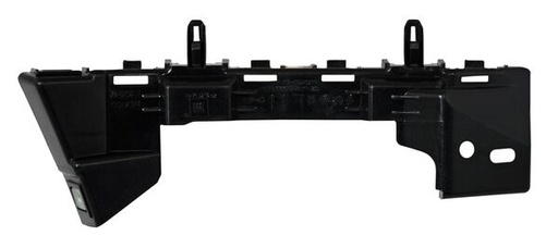 [259-0665-19] GUIA FASCIA (DEFENSA) CHEVROLET CRUZE 16-18 DEL IZQ