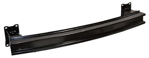 [AL-JE19-4] ALMA FASCIA JETTA 2019 AL 2021 TRAS