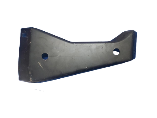 [CHPUBRDE89TRL] BRAZO DE DEFENSA CHEVROLET PU DEL 1989 AL 2000 TRAS IZQ EX+