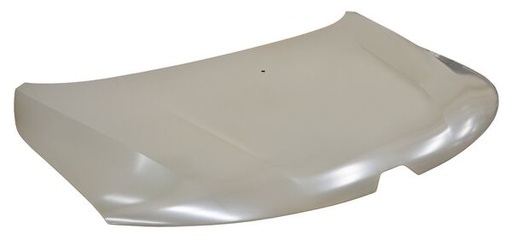 [CORE-KW18] COFRE RENAULT KWID 2018 AL 2024