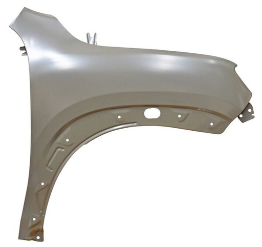 [SARE-KW18-] SALPICADERA RENAULT KWID 2019 AL 2024 DER