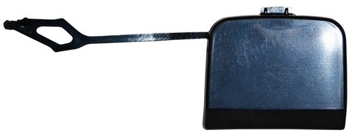 [TDVJE15] TAPA DEFENSA VOLKSWAGEN JETTA GLI DE 2015 AL 2018 TW