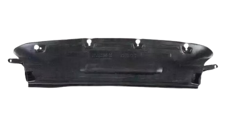 [1774594] TOLVA INF MOTOR FORD TRANSIT DE 2007 AL 2013