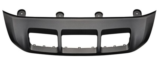 [FAKI-SE20-5] FASCIA KIA SELTOS 2020 AL 2023 CENT