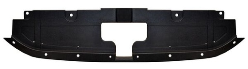 [TSMRNPU21] TOLVA MARCO RADIADOR NISSAN FRONTIER/NP300 DE 2021 AL 2022 SUP