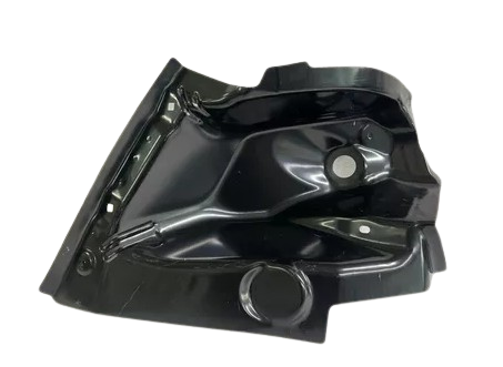 [DOAT15RUS] TOLVA CALAVERA DODGE ATTITUDE 2015 AL 2020 DER