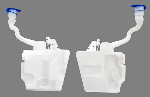 [DLVPL15] DEPOSITO LIMPIAPARABRISAS VOLKSWAGEN POLO 15-19 C/TAPA TW