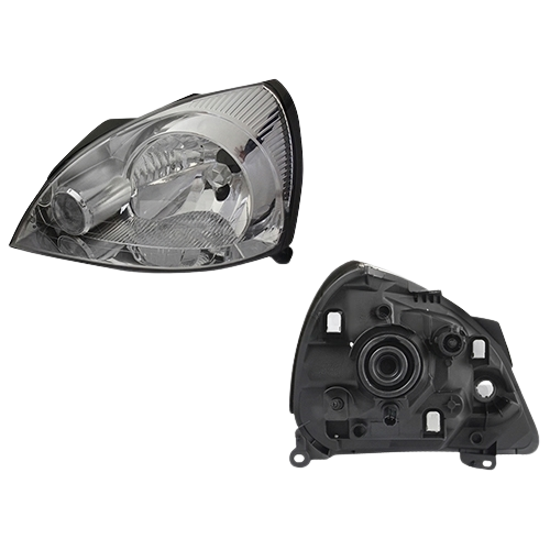 [FANI-PL02-OCC2] FARO NISSAN PLATINA 2002 AL 2010 IZQ CNO