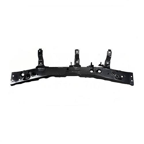 [CQRN0900] MARCO RADIADOR NISSAN VERSA DE 2016 AL 2019 SUP N4