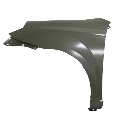 [CSJC9912] SALPICADERA CHEVROLET AVEO DE 2012 AL 2017 IZQ N4