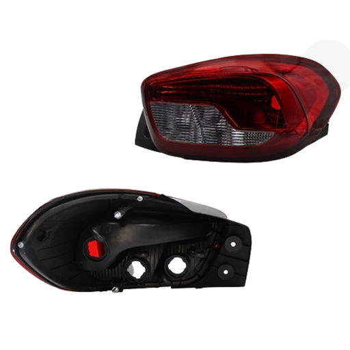 [FCNR0901] CALAVERA RENAULT KWID DE 2019 AL 2020  OSC DER HGO N4