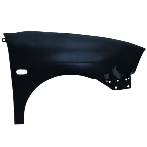 [CSRE0111] SALPICADERA SEAT IBIZA DE 2003 AL 2009/ CORDOBA DE 2003 AL 2009 C/HOYO P/CUARTO DER N4