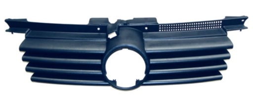 [PVJE99] PARRILLA VOLKSWAGEN JETTA 99-07 C/MARCO INTEGRADO