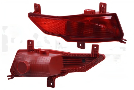 [013-5501-00] CUARTO MG MG5 DE 2021 AL 2024 TRAS DER CNA