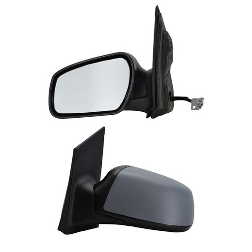 [FDFOES071] ESPEJO FORD FOCUS DE 2007 A 2008 C/DESM IZQ