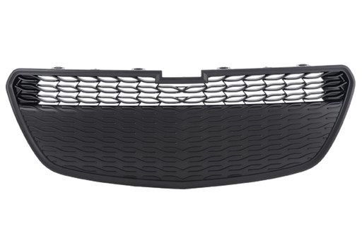 [PCSP13IN] PARRILLA CHEVROLET SPARK 13-17 F/NEG INF