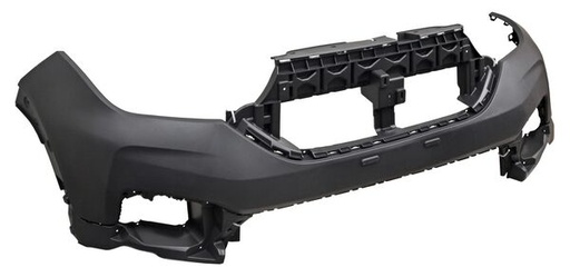 [FARA-R720-63] FASCIA RAM 700 2020 AL 2022 BIGHORN/LARAMIE TEXT SUP DEL