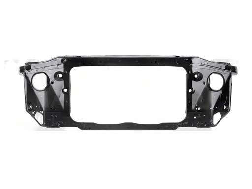 [209-1215-00] MARCO RADIADOR FORD F-150 / F-250 DE 1997 AL 2009 / LOBO DE 1997 AL 2003 / EXPEDITION DE 1997 AL 2002 *R