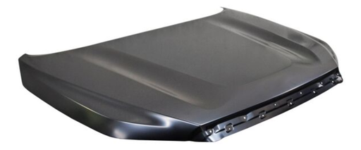 [CONI-PU21] COFRE NISSAN PICK UP NP300 /FRONTIER 2021 AL 2024