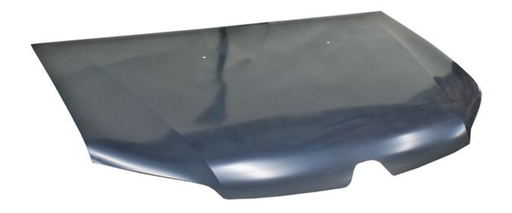 [CORE-LO15] COFRE RENAULT LOGAN 2015 AL 2019 /SANDERO 2016 AL 2019 /STEPWAY 2016 AL 2019