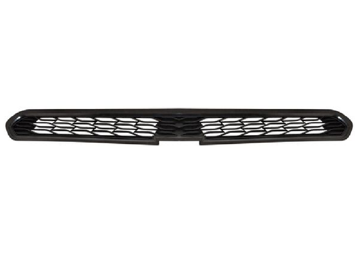 [PCSP13SN] PARRILLA CHEVROLET SPARK 13-17 SUP F/NEG TW