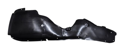 [TSKI-SE20-PL2] TOLVA SALPICADERA KIA SELTOS 2020 AL 2023 PLASTICO IZQ