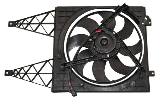 [6Q0959455AF] MOTOVENTILADOR SEAT TOLEDO DE 2013 AL 2019 TW