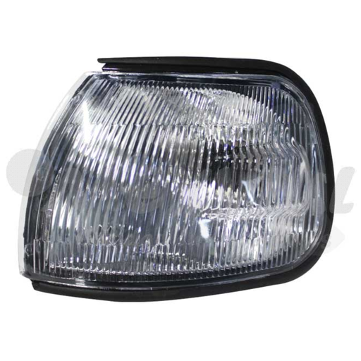 [18-A0780005B3] CUARTO ESQUINA (PUNTA) NISSAN TSURU III 01-17 IZQ CN