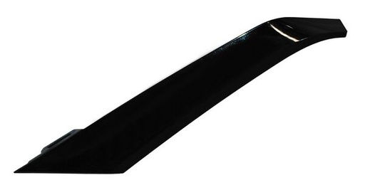 [VOVE20MOPA] MOLDURA PARRILLA VOLKSWAGEN VENTO DE 2020 AL 2022 LINEA NVA / POLO GTI DE 2015 AL 2017 DER