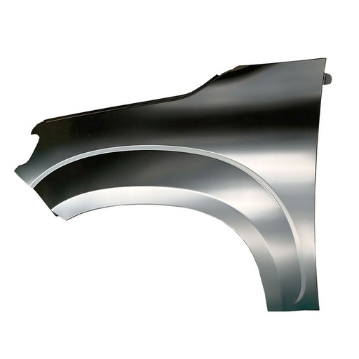 [SARA-PR17-2] SALPICADERA RAM PROMASTER RAPID 2017 AL 2021 /FIAT UNO 2013 AL 2014 IZQ