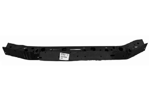 [CQRN1102] MARCO RADIADOR NISSAN TIIDA DE 2007 AL 2018 INF N4