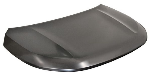 [CO-SE20] COFRE SELTOS 2020 AL 2023