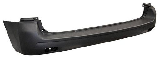 [FAPE-EX18-4] FASCIA PEUGEOT EXPERT 2018 AL 2023 TRAS