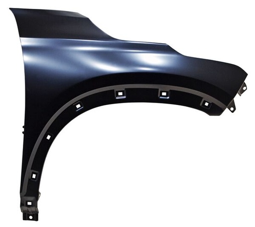 [SAKI-SE20-1] SALPICADERA KIA SELTOS 2020 AL 2023 DER