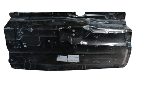 [A2056100178] LIENZO PISO PRINCIPAL MERCEDES BENZ C300 2015-2018 IZQ ORIGINAL