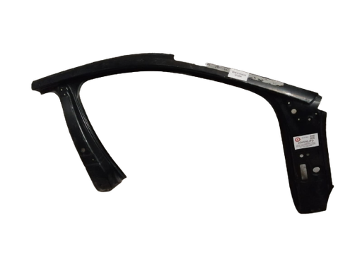 [VOVE16LIPO] LIENZO VOLKSWAGEN VENTO 2016 AL 2020 POSTE COSTADO DEL DER ORIGINAL EX+