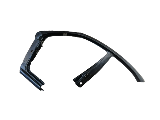 [96957679] LIENZO POSTES TOLDO CHEVROLET AVEO 2007-2011 PANEL LATERAL IZQ  ORIGINAL