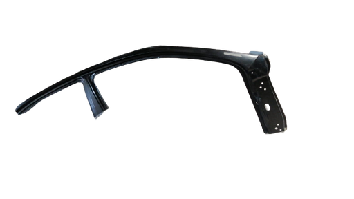 [96957680] LIENZO POSTE TOLDO CHEVROLET AVEO 2007-2011 PANEL LATERAL DER ORIGINAL