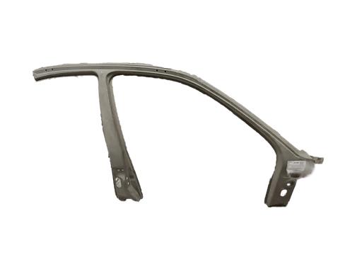 [VOJE99POSUDEL] LIENZO VOLKSWAGEN JETTA  A4 99-15 CLASICO POSTE SUPERIOR DEL DER ORIGINAL