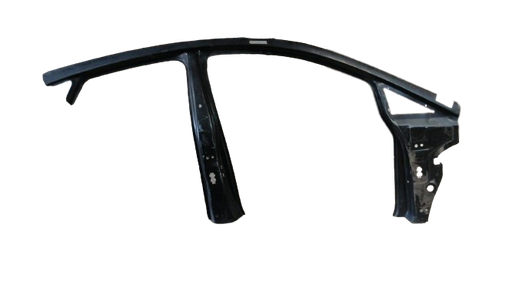 [6J4-809-840] LIENZO SEAT IBIZA 2005 - 2012 POSTE DEL/TRAS DER ORIGINAL