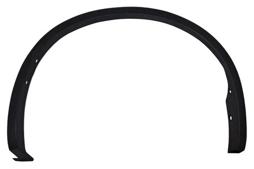 [788745103R] MOLDURA ARCO RENAULT KOLEOS DE 2017 AL 2020 TRAS DER TW