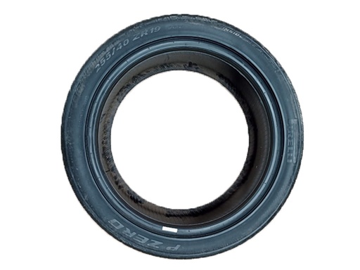 [LL25540PISP] LLANTA  255/40/ZR19 PIRELLI SPORT 50% VIDA