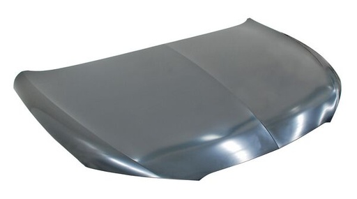 [COSE-IB13] COFRE SEAT IBIZA 2013 AL 2017