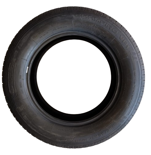 [ll255RARI175BR4PZS] LLANTA 225/65/R17 GT RADIAL 1 PZA