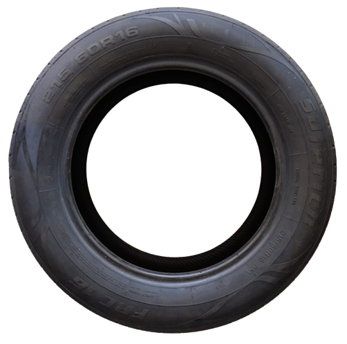 [LL215RI16SARI16NEG] LLANTA 215/60/R16 SAFERICH 1 PZA 80% VIDA