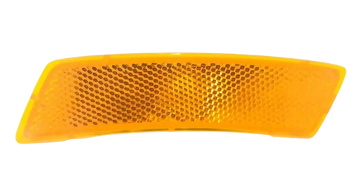 [013-3102-28] CUARTO LAT VOLKSWAGEN BEETLE DE 2012 A 2014 ORIG DER *R